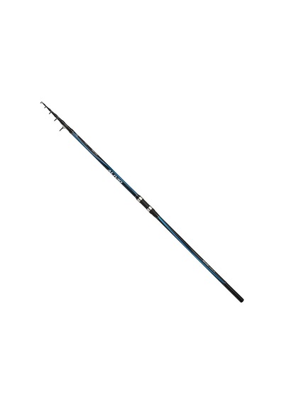 Shimano Alivio Gx Solid 4,20m 100-200gr Tele Surf Olta Kamışı
