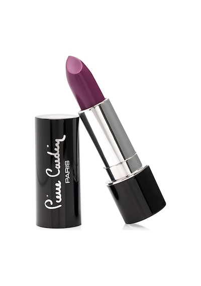 Pierre Cardin Porcelain Matte Edition Lipstick 204 Magenta