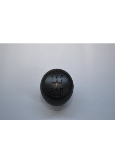 Fiat Gpunto Vites Topuzu 2004-2013 55348542 4m131132 1.4, 1.2, 1.3 Jtd, 1.4 Fıre