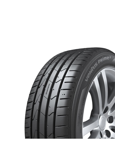 Hankook 205/50 R15 86V Ventus Prime 3 K125 Yaz Lastiği 2025