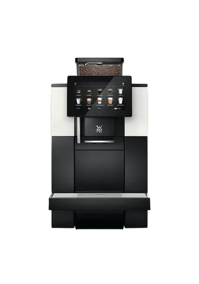 Wmf 950S 220 W Otomatik Kahve Makinesi