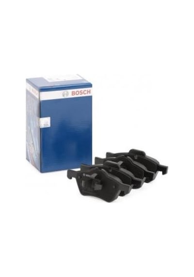 Mini One R50 1.6 2001-2006 Bosch Ön Balata