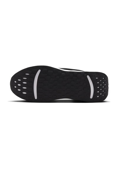 Nike Nıke M Nıke Promına Erkek Yürüyüş Ayak Fv5285-002 Siyah