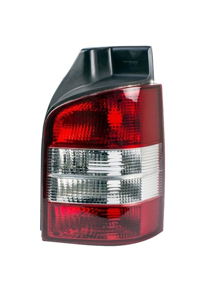 Volkswagen Transporter T5 Sağ Arka Far Stop Lambası 2009-2014 Duy