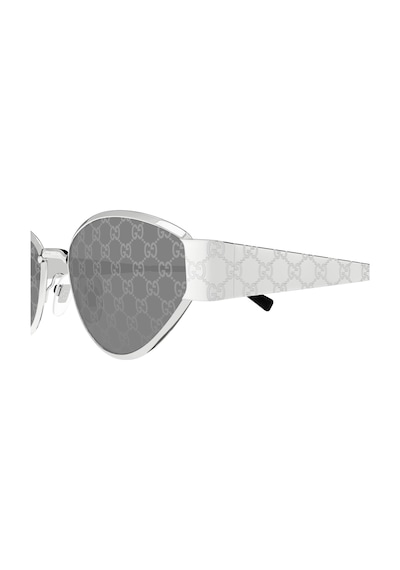 Gucci Gg1853s 002 55 Unisex Güneş Gözlüğü