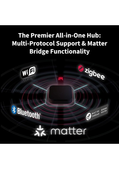 Kontrol Hub M3 Kontrol Hub M3 Diğer