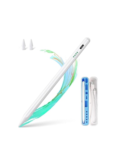 Dokunmatik Cihazlara Uygun Samsung Uyumlu Hariç İos/android/windows.tablet/ipad Yazı Çizim .üç