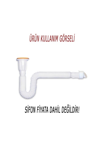 Conta Çekvalfli Koku Ve Haşere Önleyici Diğer