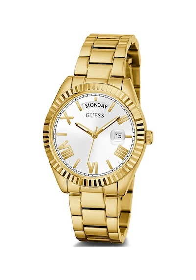 Guess GUGW0308L2 Kadın Kol Saati