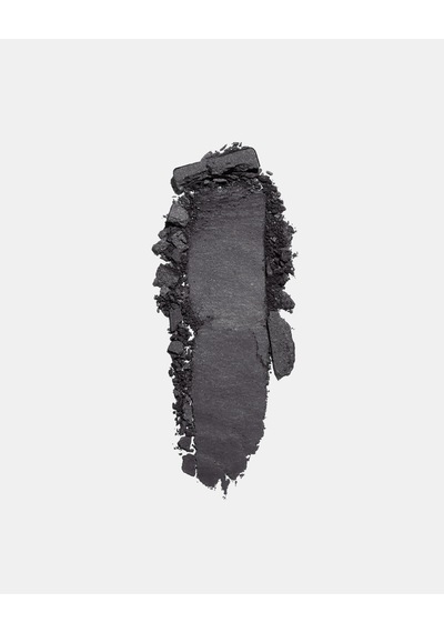 Inglot Göz Farı Freedom System Eye Shadow Ds 498gr