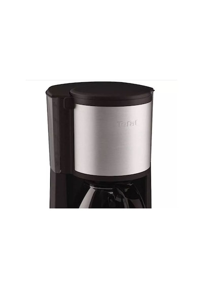 Tefal CM3708 Subito Select Filtre Kahve Makinesi Inox
