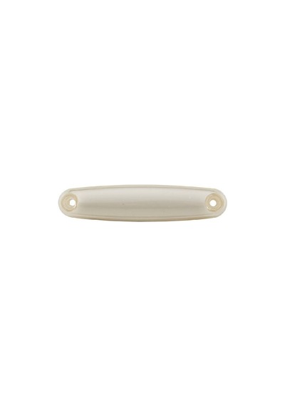 Formplas Neon Parmak Lamba 10.5cm Beyaz