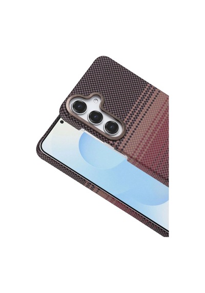 Samsung Galaxy S26 Plus Vega Magsafe Kapak