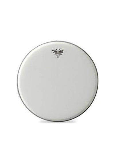 Remo 12'' Batter Vintage Emperor Kaplamalı Davul Derisi