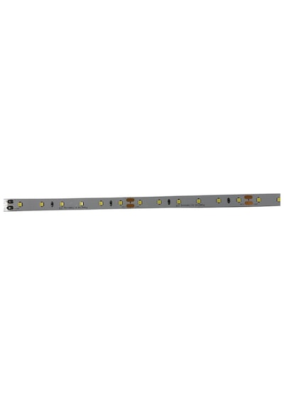 Samsung Şerit Led Samsung 60 Ledli 2835 Smd 6500k Şerit Led 24v 14.4w Ip20 5m 1 Adet