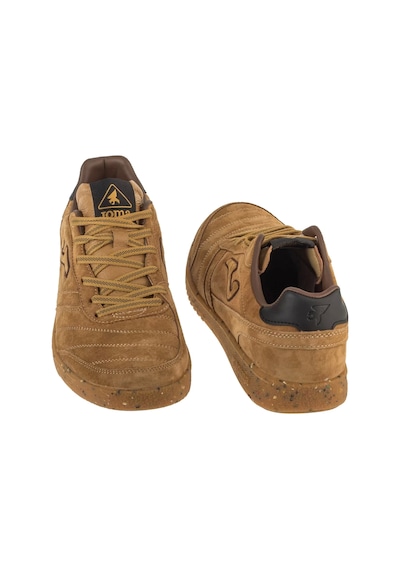 Joma C.mundial 2526 Günlük Erkek Ayakkabı Kahverengi Cmunw2526 Kahverengi