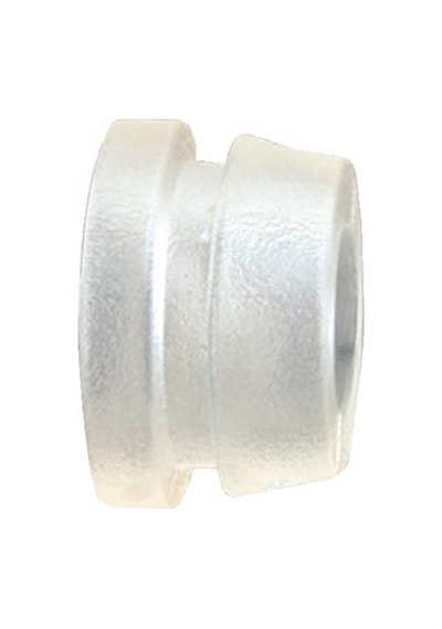 Damla Sulama Grommet Conta Konik (100 Adet)