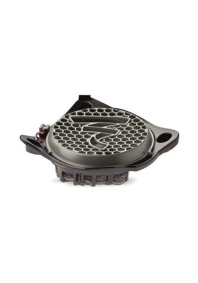 Özenhifi'den Focal Plug And Play Isub Mbz 2 Mercedes-benz