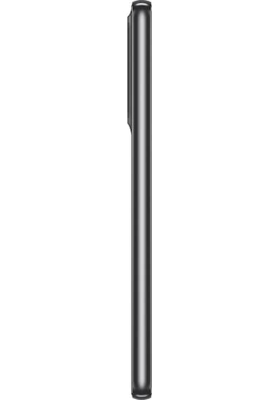 Samsung Galaxy A53 5G 128 GB (Samsung Türkiye Garantili)