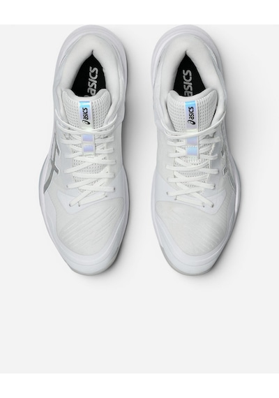 Asics Sky Elıte Ff Mt 3 Beyaz 1053a077-100