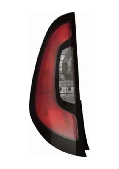 Depo 3231949rue Stop Lambasi Sag 92402b2020