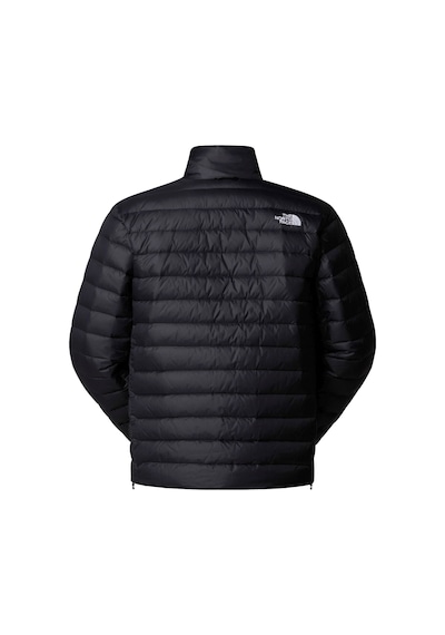 The North Face M Classıc Down Jacket Erkek Ceket Nf0a8d1ujk31 Siyah