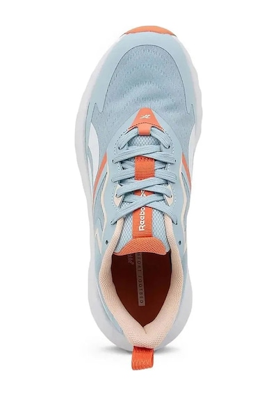 Reebok Verse Mavi Kadın Sneaker 000000000102220659 Mavi-sutlu Kahve