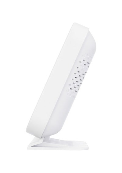 Levenhuk Wezzer Air Mc40 Hava Kalitesi Monitörü
