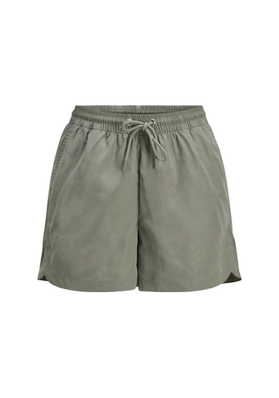 Jack & Jones Jjxx 12276321 Kadin Sort - Yesil