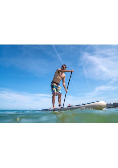 Aqua Marina Magma Şişme Isup Stand-up Paddle Board 340cm