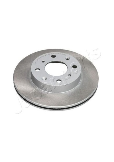 Japan Parts Dı413c Honda Civic 83 95 Ön Fren Diski 4b 230 45251sb2750