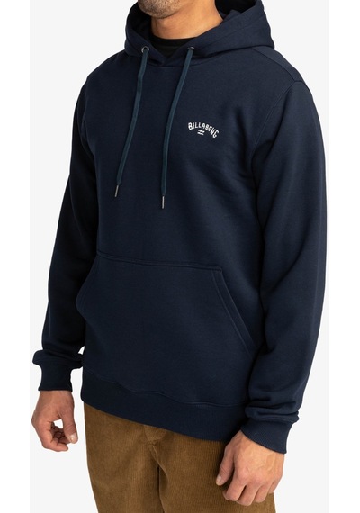 Billabong Arch Po Erkek Sweatshirt Ebyft00105