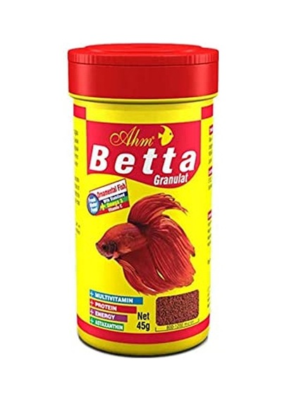 Ördek Eti Sarılı Köpek Ödül Kemiği 80 G