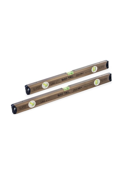 Mıknatıslı Su Terazisi 50 Cm Mk0610