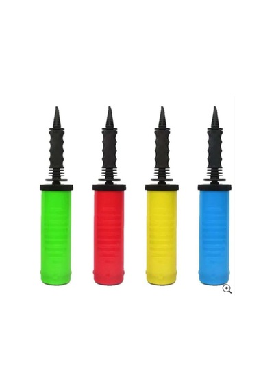Bestway Şişme Havuz El Pompası Mini Küçük Pompa