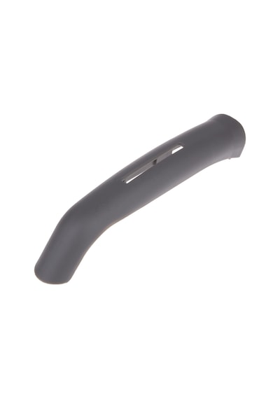 Zomax Kabze Kapağı Zmc4281