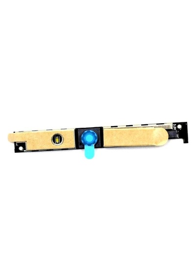 Lenovo Uyumlu Yoga 3 Pro Ultrabook Dahili Webcam Kamera