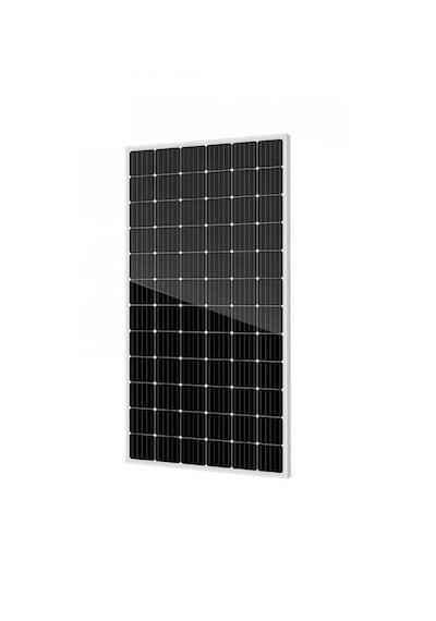 LEXRON 340W Monokristal  Güneş Paneli