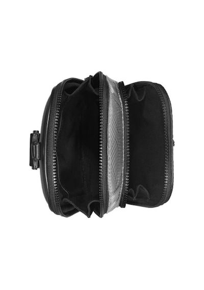 Mont Blanc Montblanc Extreme 3.0 Tek Kollu Çanta 131781 Gümüş