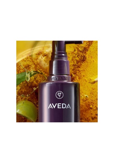 Invati Ultra Advanced Dökülme Karşıtı Saç Serumu 30ml