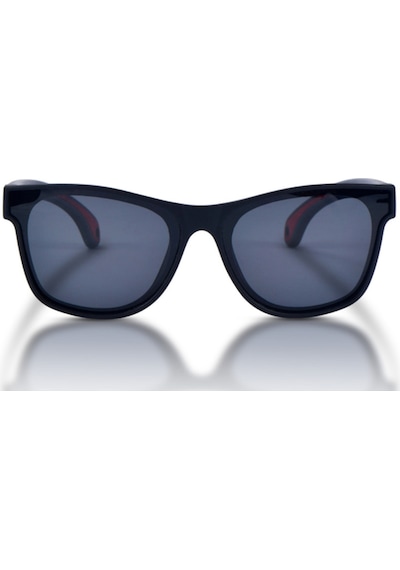 İnesta Kids Polarized Ikp M130 C.05 57 13 125 Çocuk Güneş Gözlüğü