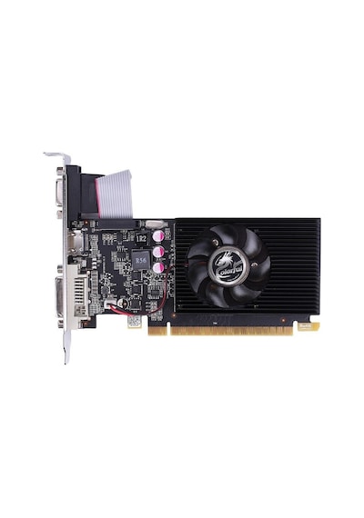 Colorful NVIDIA GeForce GT710 D3-V 2 GB GDDR3 64 Bit Ekran Kartı