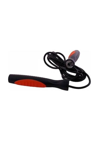 Avessa Jr-4326 Atlama İpi Blister Ambalaj