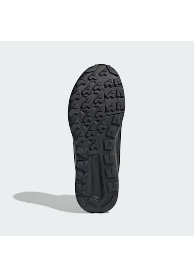 Adidas Terrex Anylander Clımawarm + Erkek Outdoor Ayakkabı Jh6234 Jh6234 Siy Siyah Adidas Terrex Anylander Clımawarm + Erkek Outdoor Ayakkabı Jh6234 Jh6234 Siy Siyah