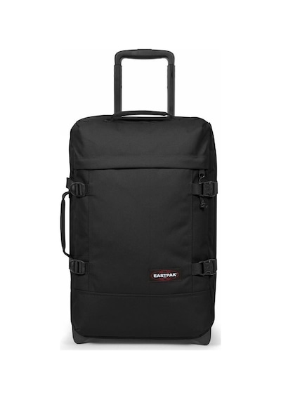 Eastpak Ek61L008 Tranverz S Black Siyah Valiz