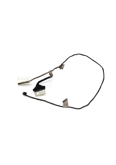 Sony Uyumlu Vaio Svt131 Ekran Data Flex Kablosu 50.4Uj04.011