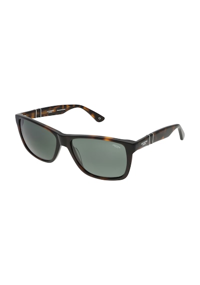Lee Cooper Lc1731.c3 58 Erkek Güneş Gözlüğü Siyah