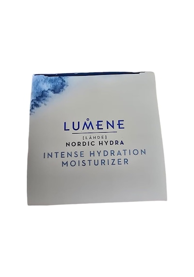 Intense Hydration 24h Yoğun Nem Kremi 50 Ml