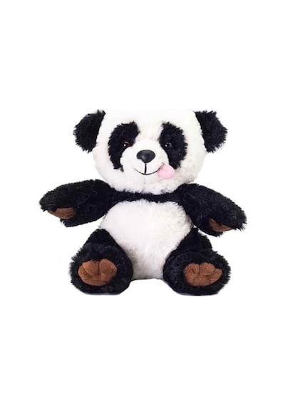 3d - Peluş Ve Selfie 48 Parça Puzzle