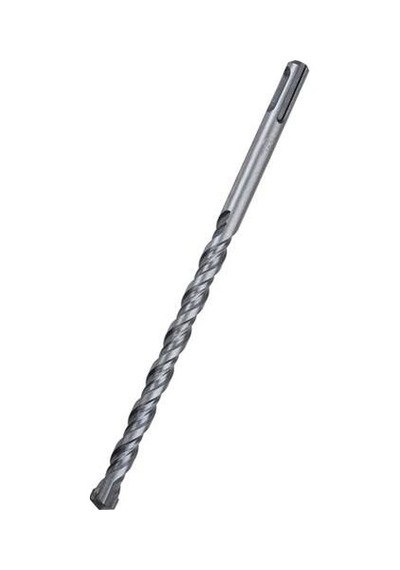 Dmax Dmx4437 Sds Plus Beton Matkap Ucu 9x210 Mm